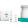 4-in-1 package for fast and effective detoxification<span> - </span>60-day package