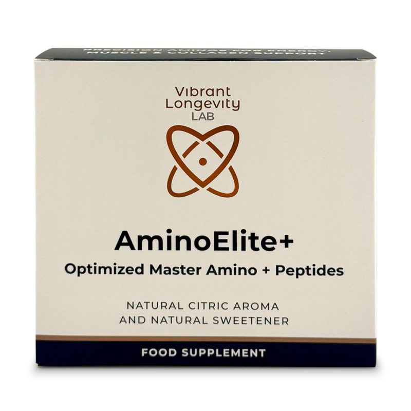 aminoElite