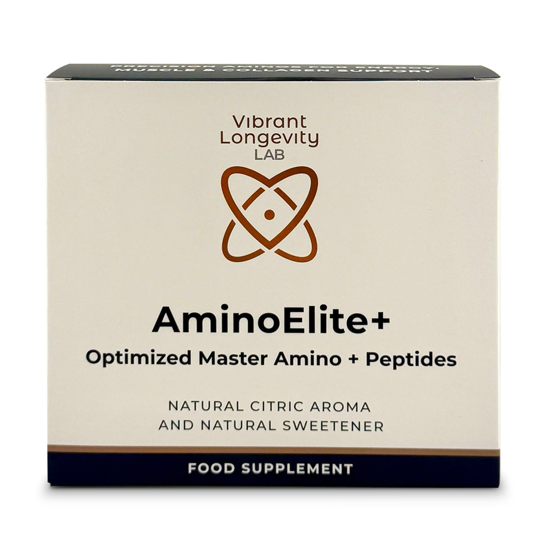 aminoElite
