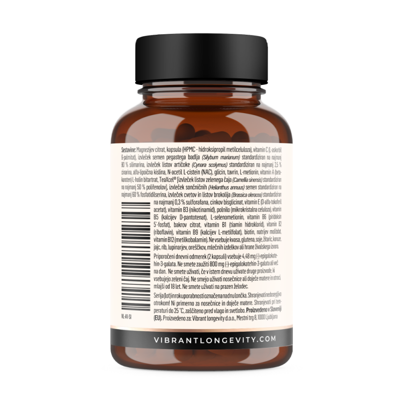 CellRenew - Slika 3
