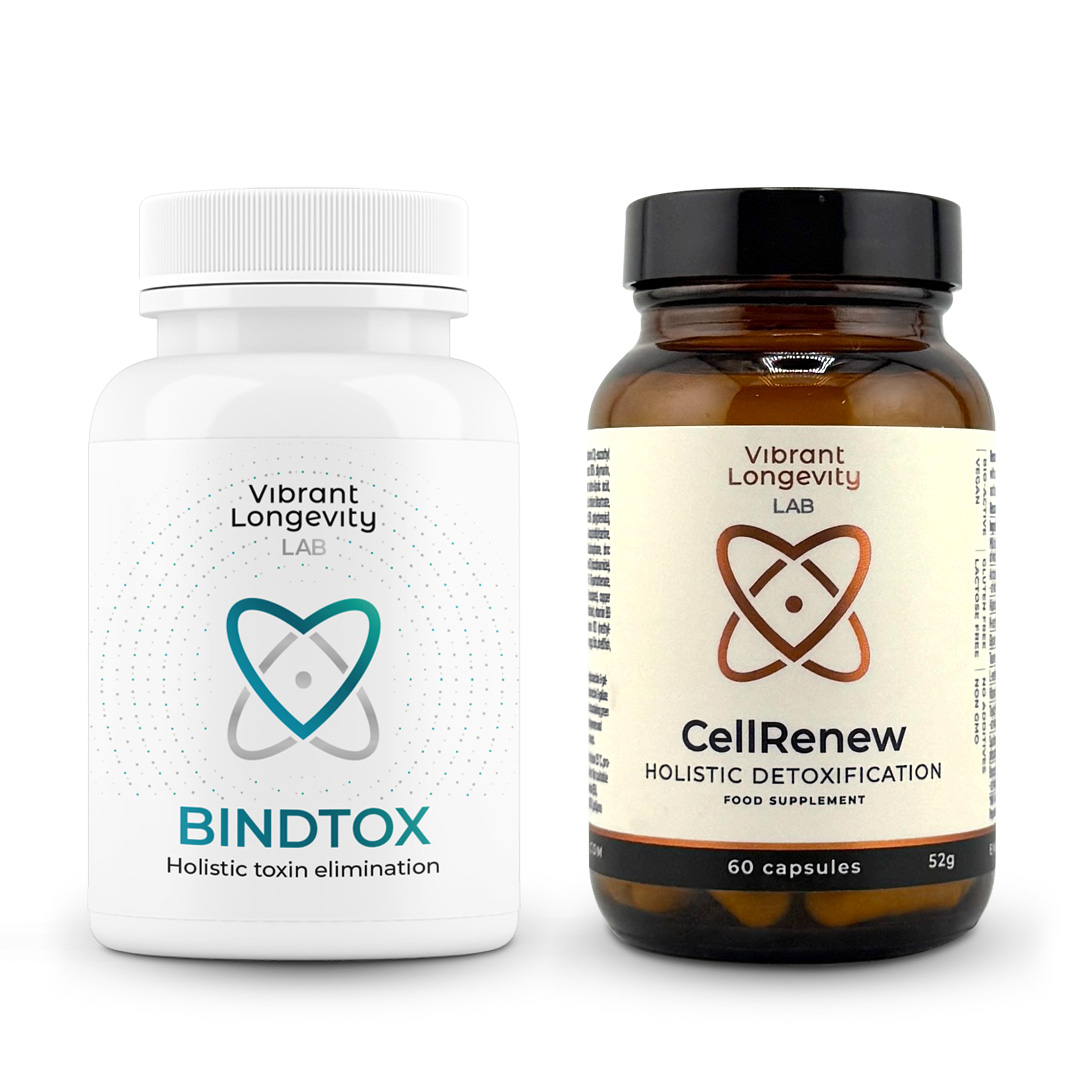 bindtox