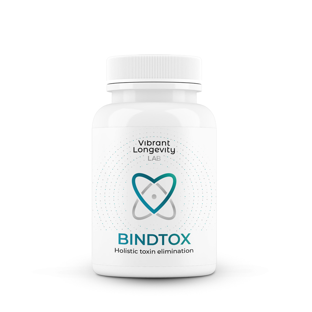 bindtox