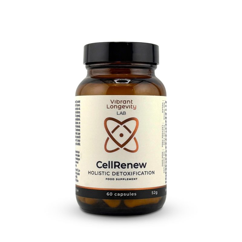 CellRenew