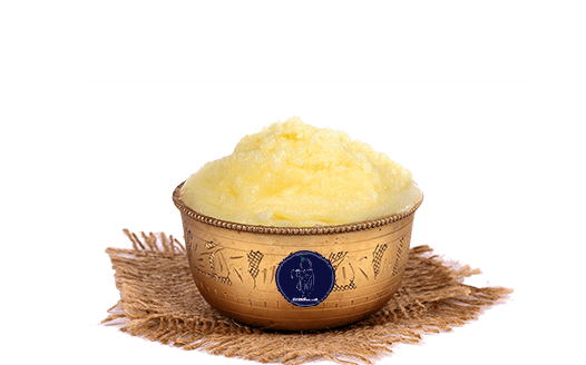 ghee
